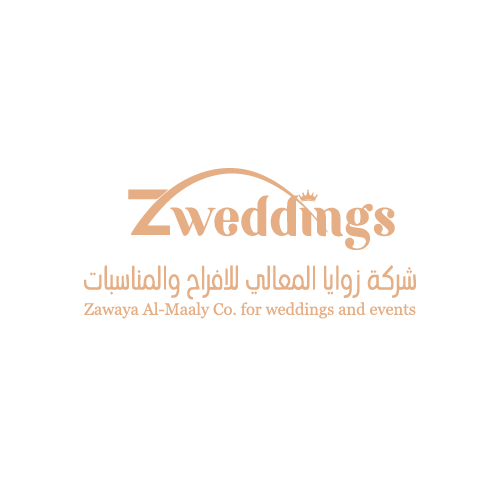زوايا المعالي